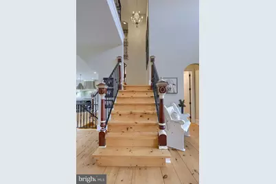 841 Stracks Dam Road, Myerstown, PA 17067 - Photo 20