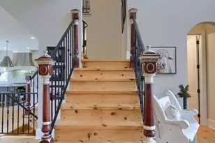 841 Stracks Dam Rd, Myerstown, PA 17067 - Photo 20