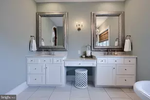 841 Stracks Dam Rd, Myerstown, PA 17067 - Photo 90