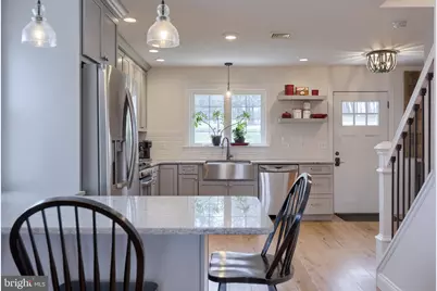 841 Stracks Dam Road, Myerstown, PA 17067 - Photo 124