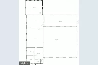 841 Stracks Dam Road, Myerstown, PA 17067 - Photo 110