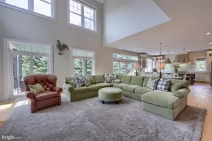 841 Stracks Dam Rd, Myerstown, PA 17067 - Photo 22