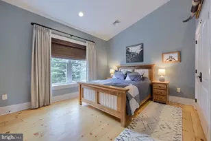 841 Stracks Dam Rd, Myerstown, PA 17067 - Photo 80