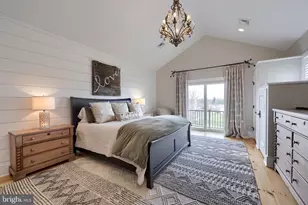 841 Stracks Dam Rd, Myerstown, PA 17067 - Photo 98