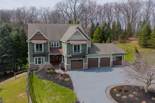 841 Stracks Dam Rd, Myerstown, PA 17067 - Photo 102