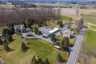 841 Stracks Dam Rd, Myerstown, PA 17067 - Photo 112