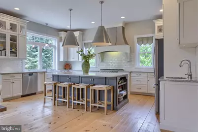 841 Stracks Dam Road, Myerstown, PA 17067 - Photo 36