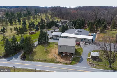 841 Stracks Dam Road, Myerstown, PA 17067 - Photo 114