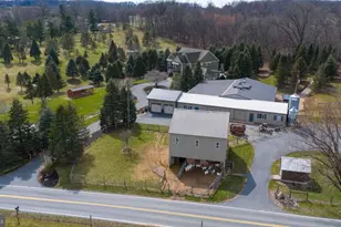 841 Stracks Dam Rd, Myerstown, PA 17067 - Photo 114