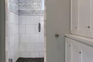 841 Stracks Dam Rd, Myerstown, PA 17067 - Photo 94