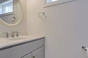 841 Stracks Dam Rd, Myerstown, PA 17067 - Photo 138