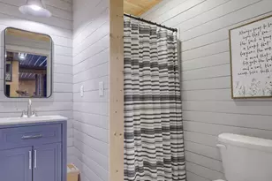 841 Stracks Dam Rd, Myerstown, PA 17067 - Photo 66