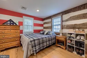 841 Stracks Dam Rd, Myerstown, PA 17067 - Photo 136