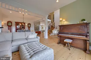 841 Stracks Dam Rd, Myerstown, PA 17067 - Photo 18