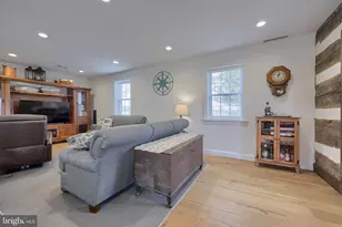 841 Stracks Dam Rd, Myerstown, PA 17067 - Photo 128