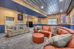 841 Stracks Dam Rd, Myerstown, PA 17067 - Photo 64