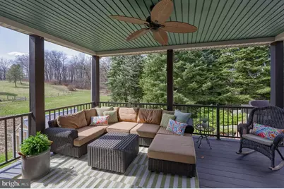 841 Stracks Dam Road, Myerstown, PA 17067 - Photo 28