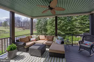 841 Stracks Dam Rd, Myerstown, PA 17067 - Photo 28