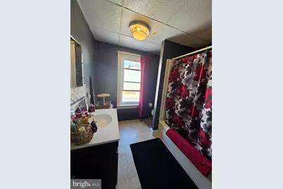 528 Maple Street, Lebanon, PA 17046 - Photo 26