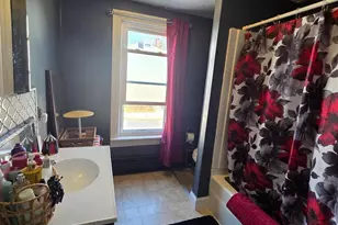 528 Maple St, Lebanon, PA 17046 - Photo 26