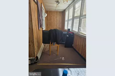 528 Maple Street, Lebanon, PA 17046 - Photo 8