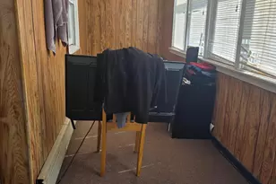 528 Maple St, Lebanon, PA 17046 - Photo 8