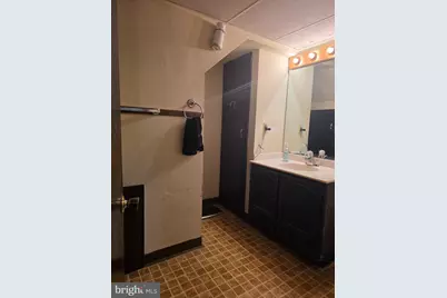 528 Maple Street, Lebanon, PA 17046 - Photo 10