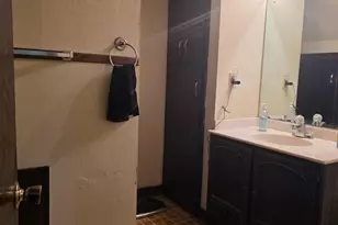 528 Maple St, Lebanon, PA 17046 - Photo 10