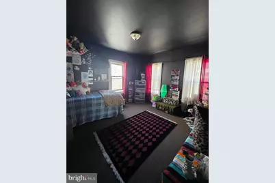 528 Maple Street, Lebanon, PA 17046 - Photo 26