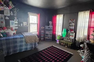 528 Maple St, Lebanon, PA 17046 - Photo 26