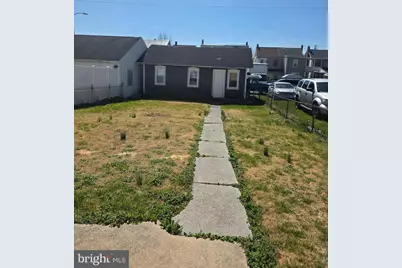 528 Maple Street, Lebanon, PA 17046 - Photo 30