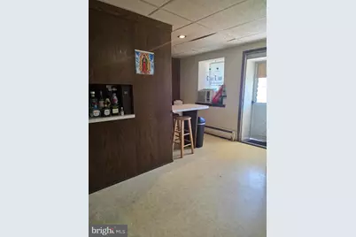 528 Maple Street, Lebanon, PA 17046 - Photo 12