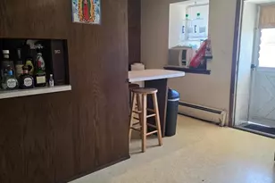 528 Maple St, Lebanon, PA 17046 - Photo 12