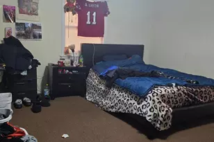 528 Maple St, Lebanon, PA 17046 - Photo 6