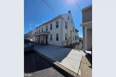 528 Maple Street, Lebanon, PA 17046 - Photo 2