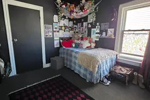 528 Maple St, Lebanon, PA 17046 - Photo 24