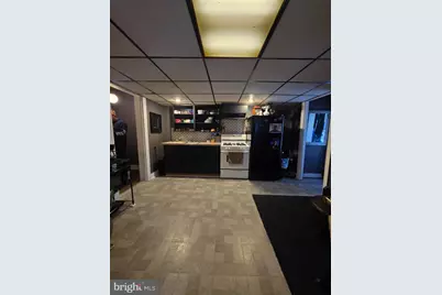 528 Maple Street, Lebanon, PA 17046 - Photo 18