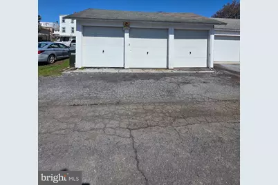 528 Maple Street, Lebanon, PA 17046 - Photo 30