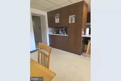 528 Maple Street, Lebanon, PA 17046 - Photo 14