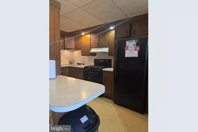 528 Maple Street, Lebanon, PA 17046 - Photo 14