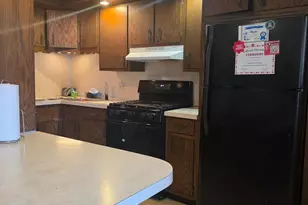 528 Maple St, Lebanon, PA 17046 - Photo 14