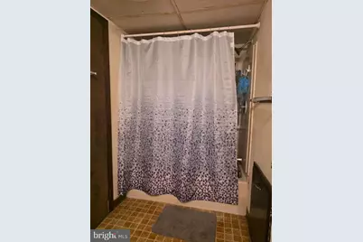 528 Maple Street, Lebanon, PA 17046 - Photo 12