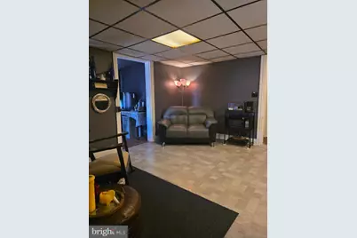 528 Maple Street, Lebanon, PA 17046 - Photo 20