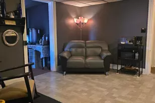 528 Maple St, Lebanon, PA 17046 - Photo 20