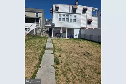 528 Maple Street, Lebanon, PA 17046 - Photo 28