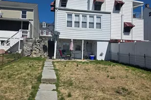 528 Maple St, Lebanon, PA 17046 - Photo 28