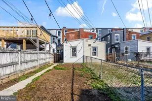 212 Chestnut St, Lebanon, PA 17042 - Photo 38