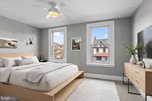 212 Chestnut St, Lebanon, PA 17042 - Photo 20