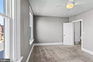 212 Chestnut St, Lebanon, PA 17042 - Photo 20