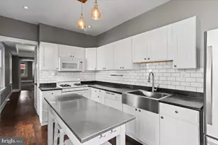 212 Chestnut St, Lebanon, PA 17042 - Photo 16